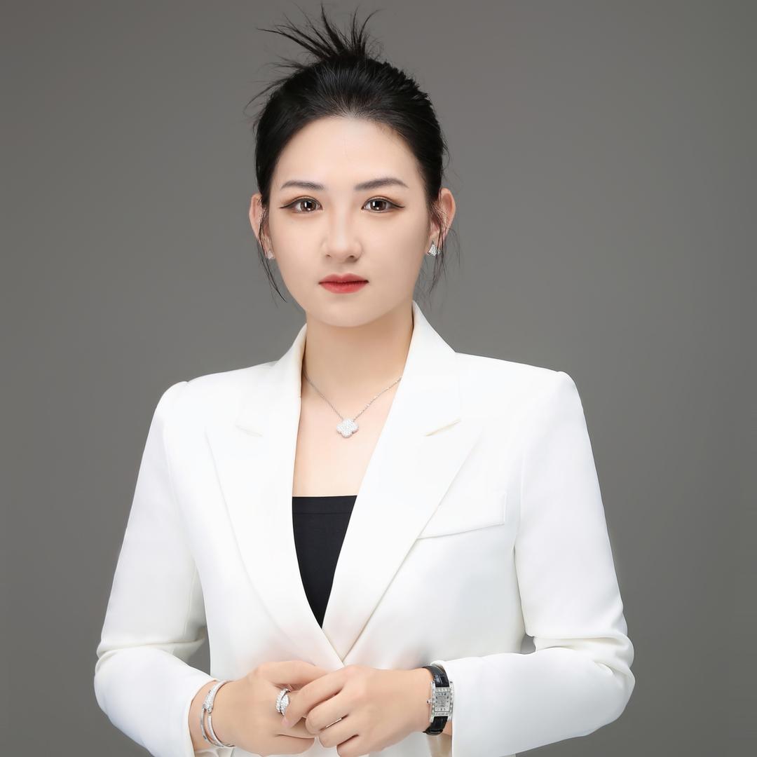 奢俪人珠宝