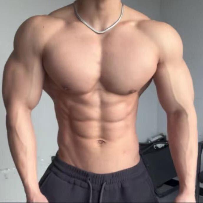 富贵险中求