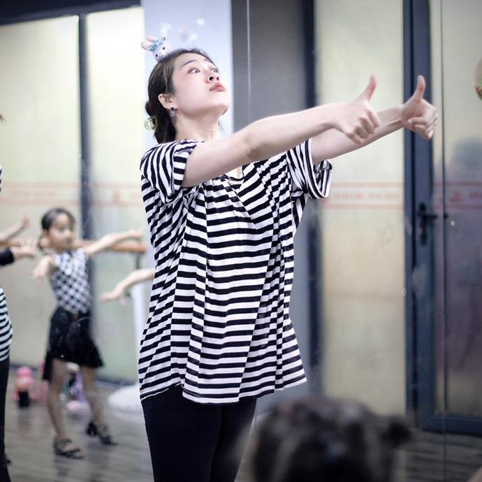 大王老师🤩@抖音