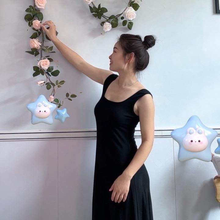 卢蒙恩