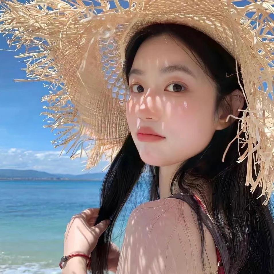 可可儿🧚‍♀️