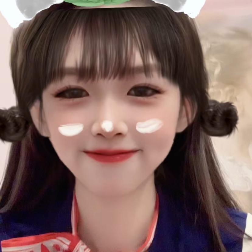 乐呵的可乐