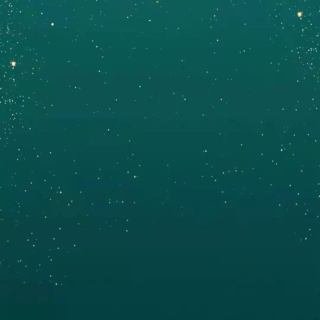 夕四