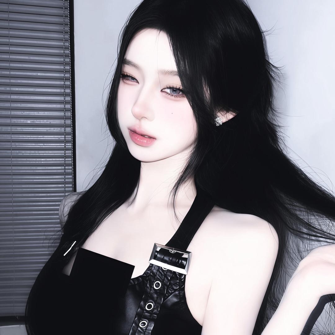 朵啦啦啦～🍓