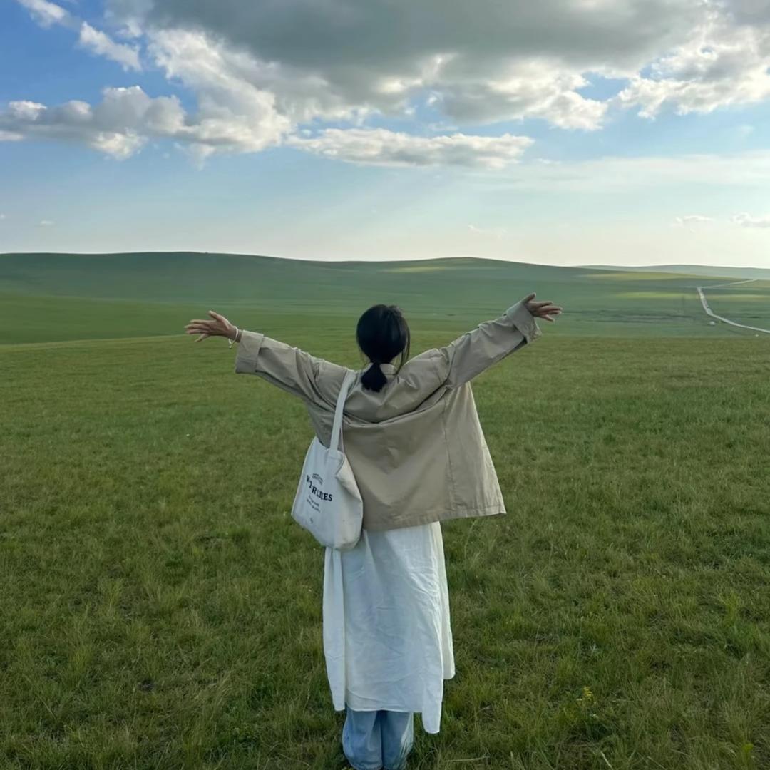 李李🌦️