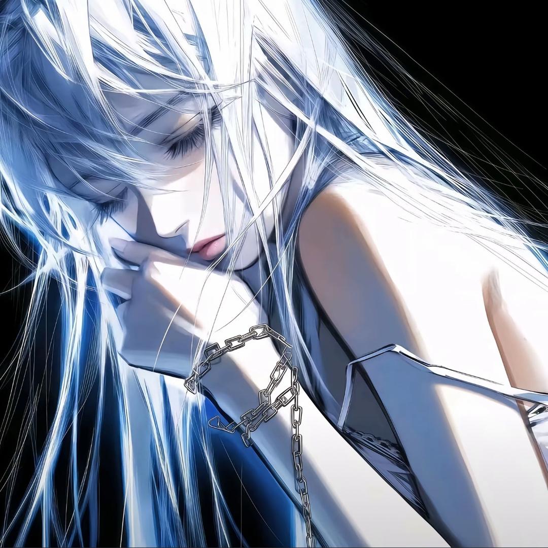 必要时候我会打晕我自己