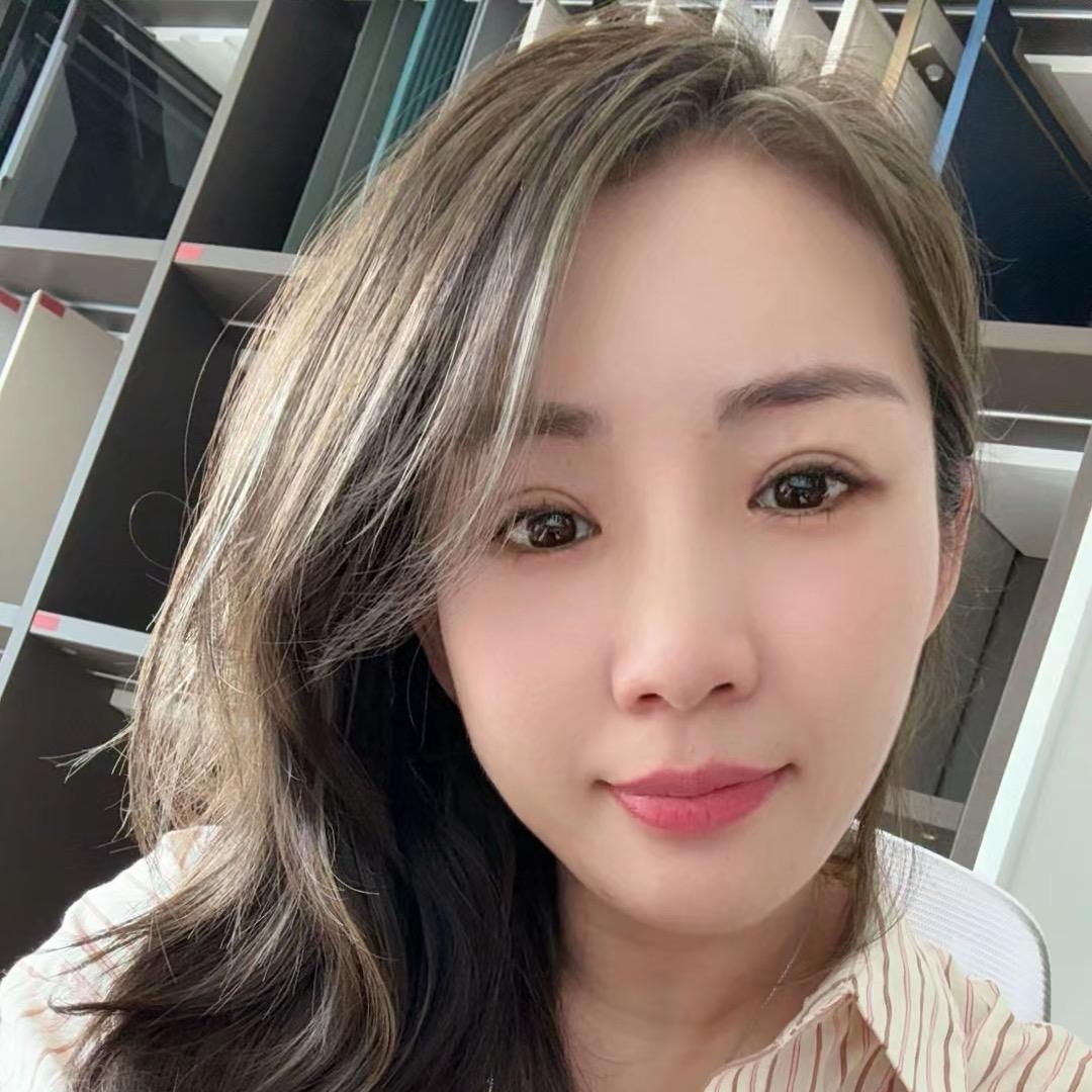 傲娇小兔叽🐰