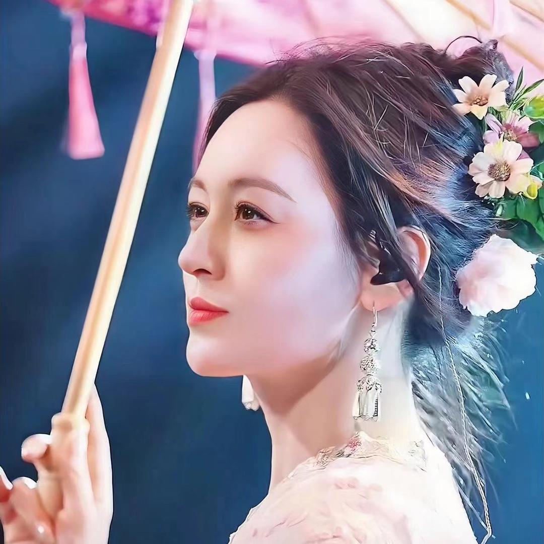 唐艺🌈爱分享（直播福利）