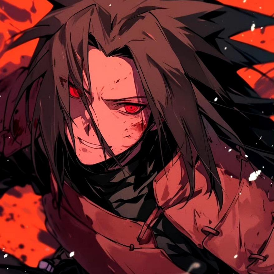 🌈小花生米（快男）