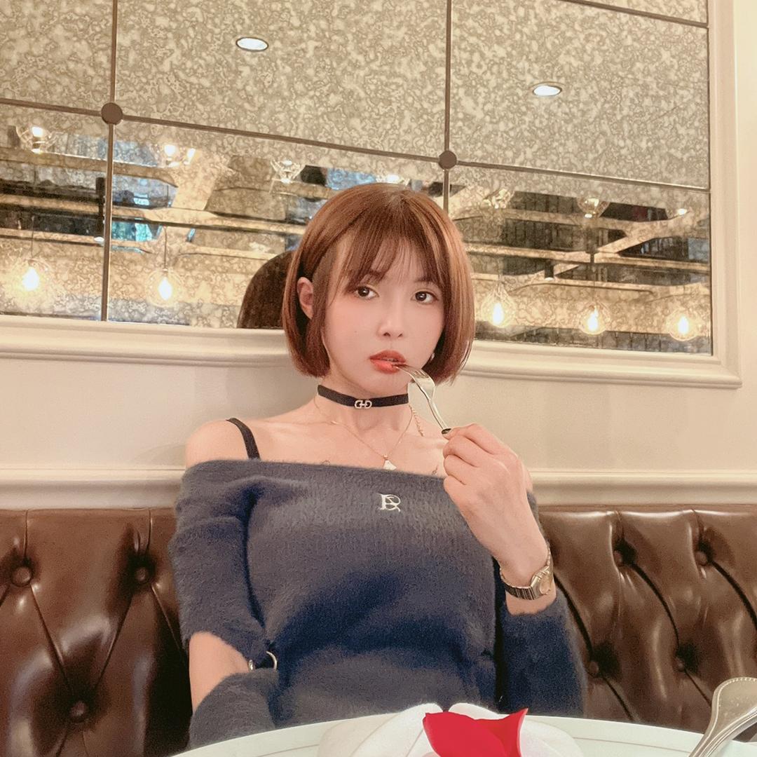 我是你的小小仙女🧚‍♀️