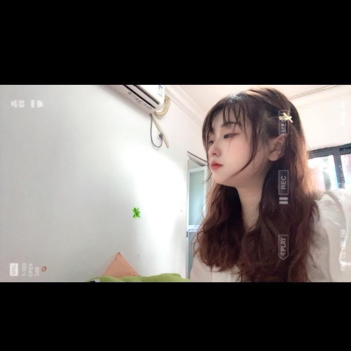 曦曦姐姐