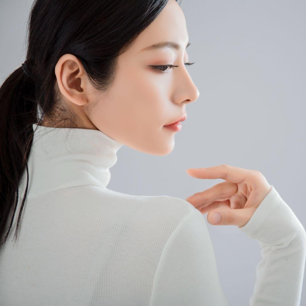 张潇洒