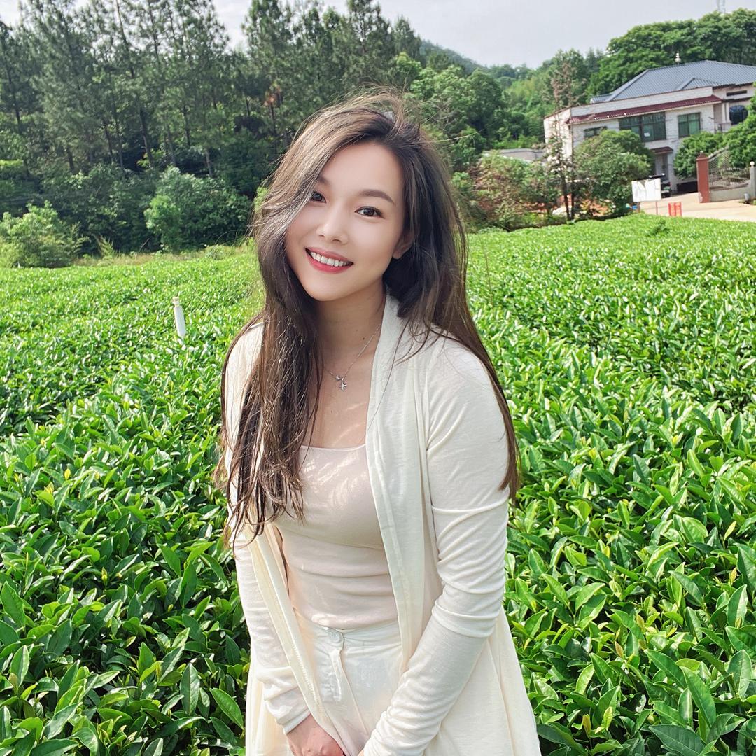 辉辉💋