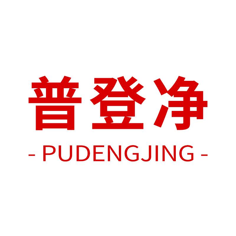 普登净环保除醛用品专卖店