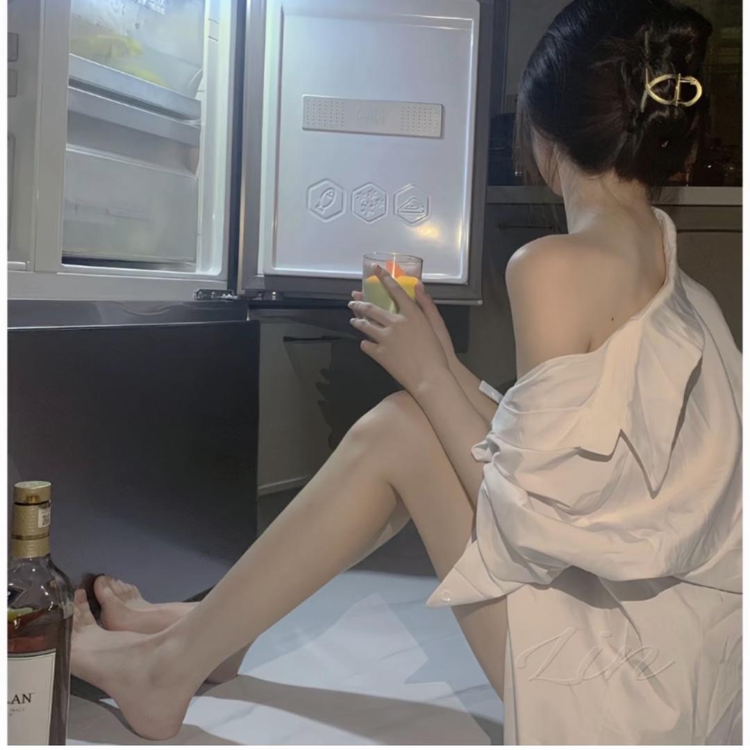 小熊软糖