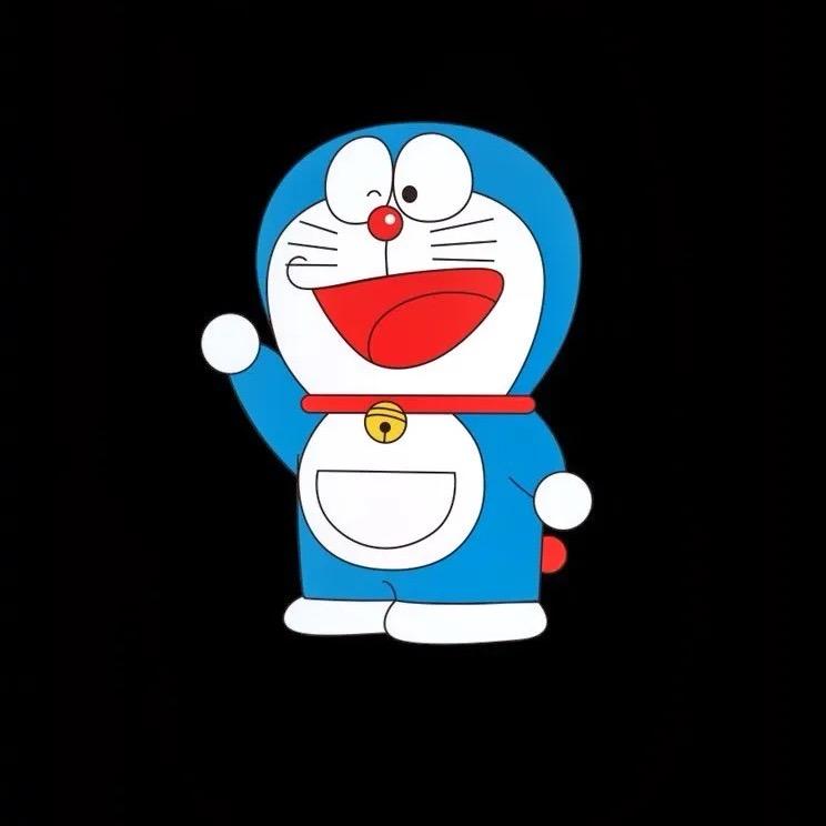 哆啦优选好物