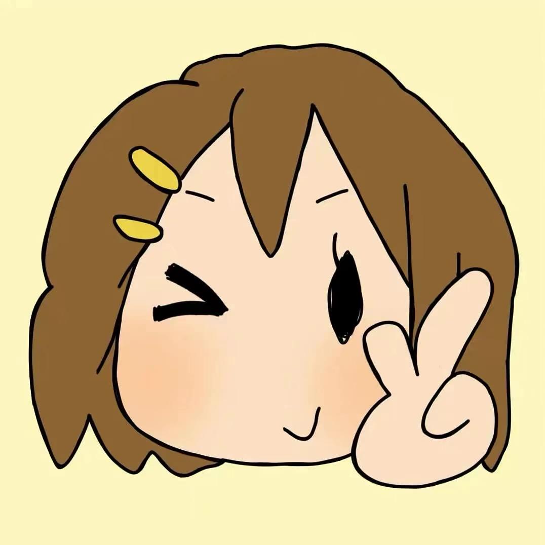 糯糯大王᳐᳐੭