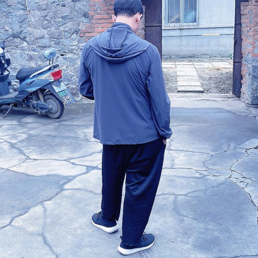 用户957270569548
