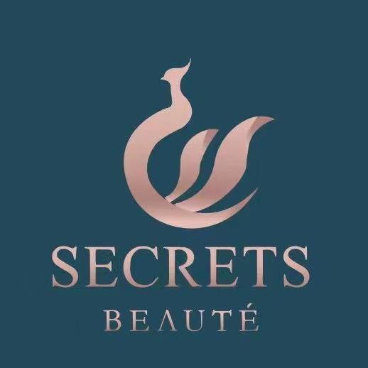 肌密美肤抗衰管理中心