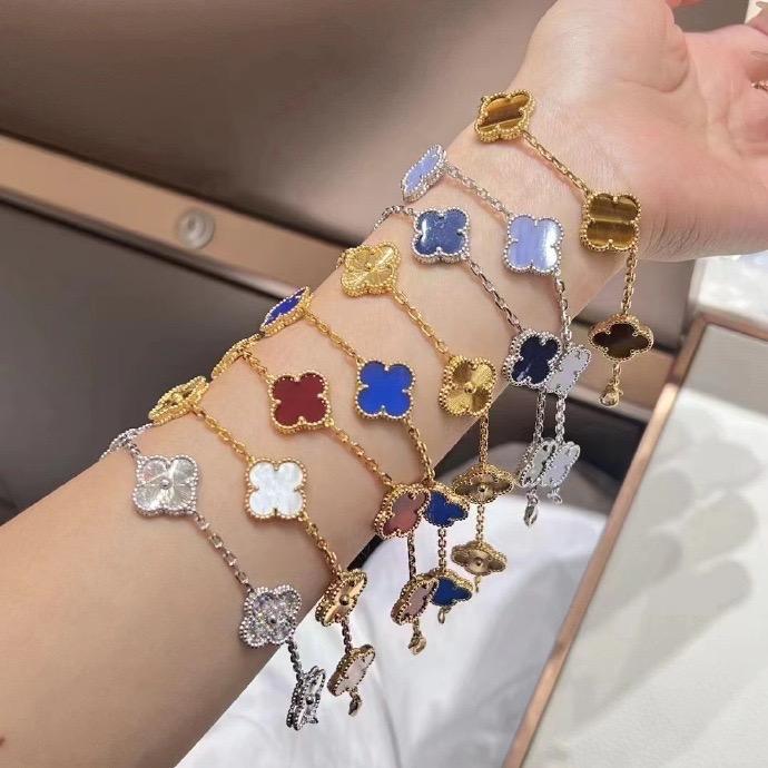 陈敏敏五花供应