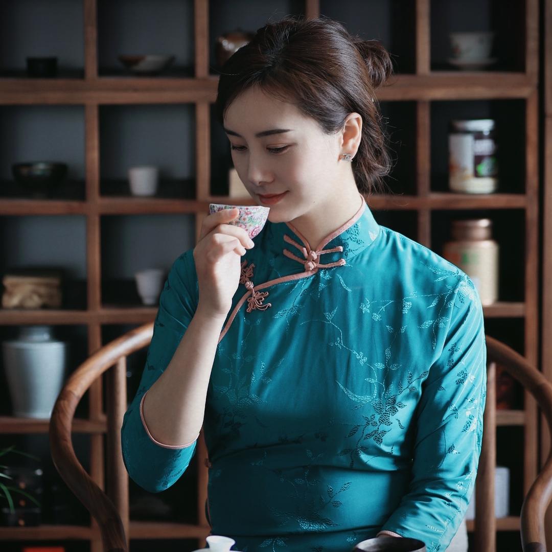 茶妃