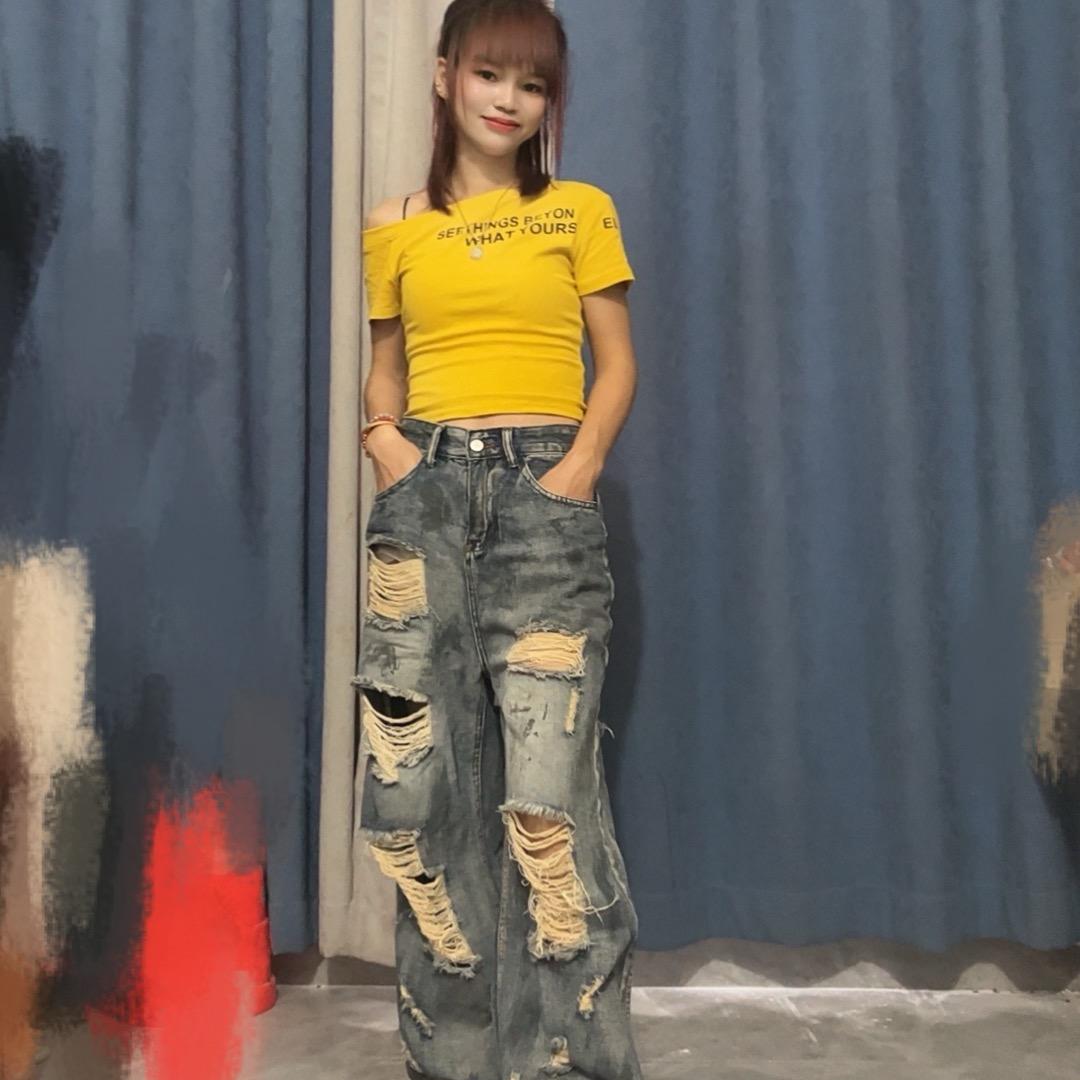 南庆佟家