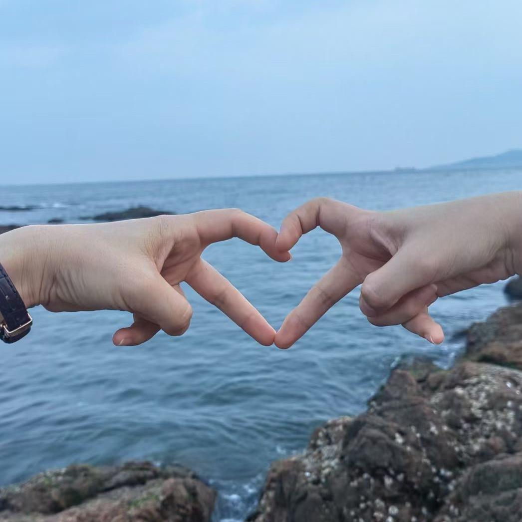 lvyislvy