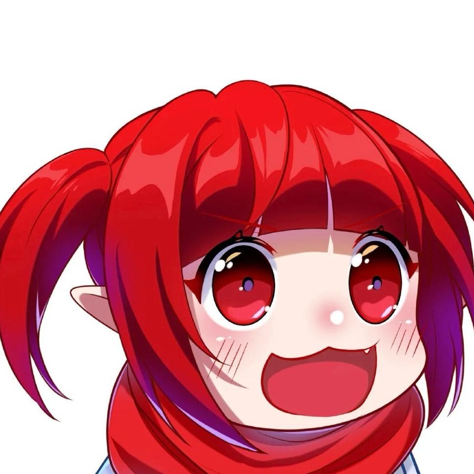 dnf（1米清疲劳）