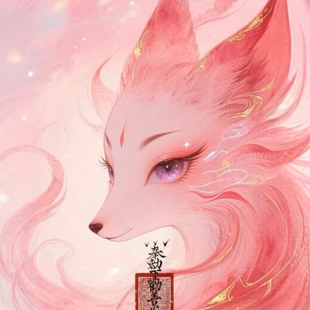 慈善❤️随喜