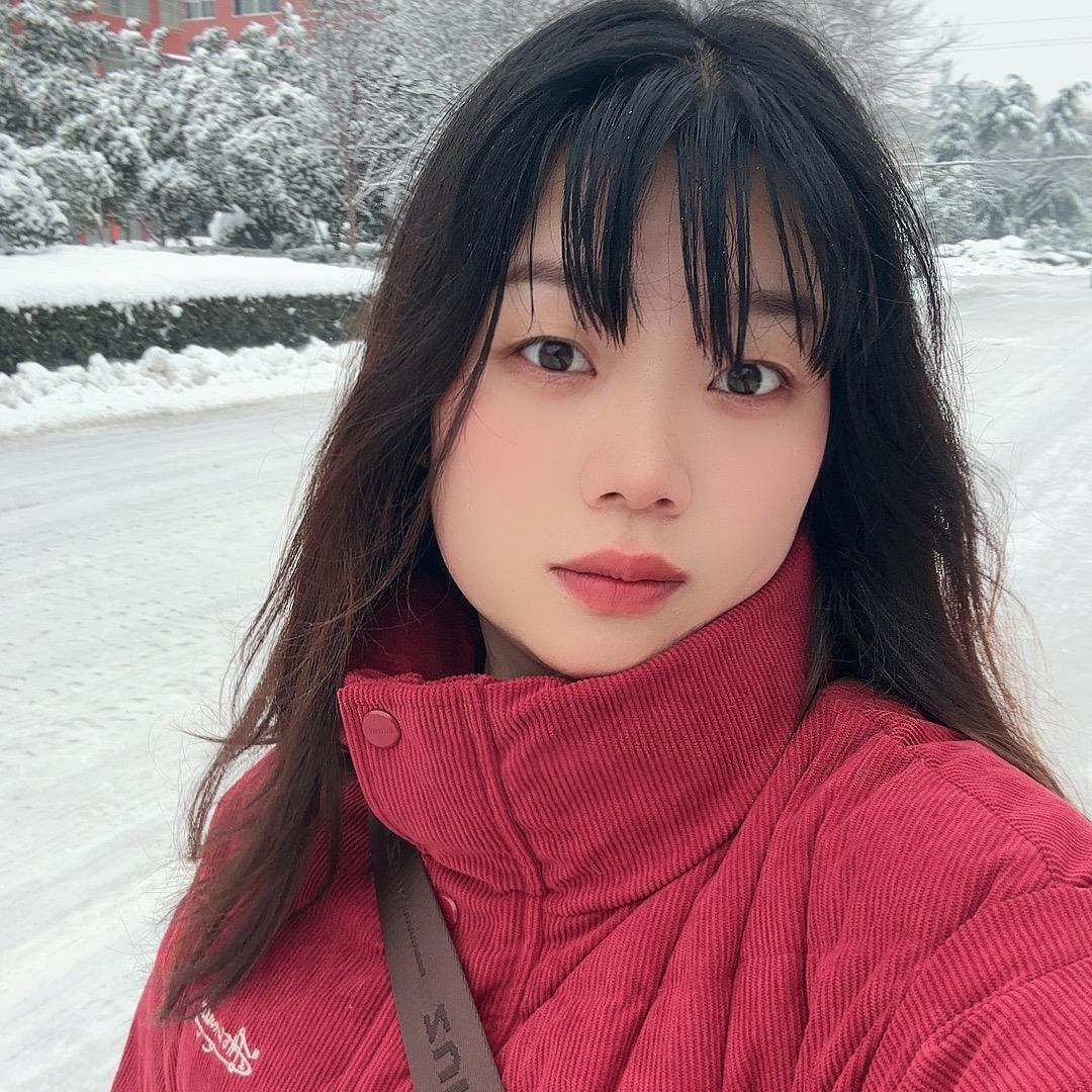 愿喜🍬