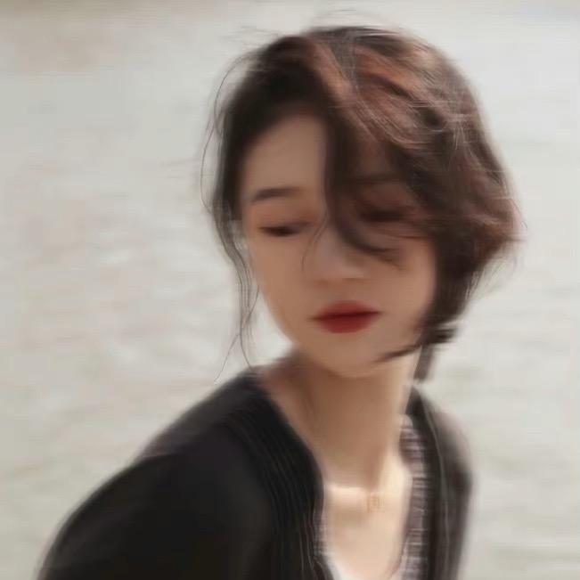 刘刘问题肌急救站