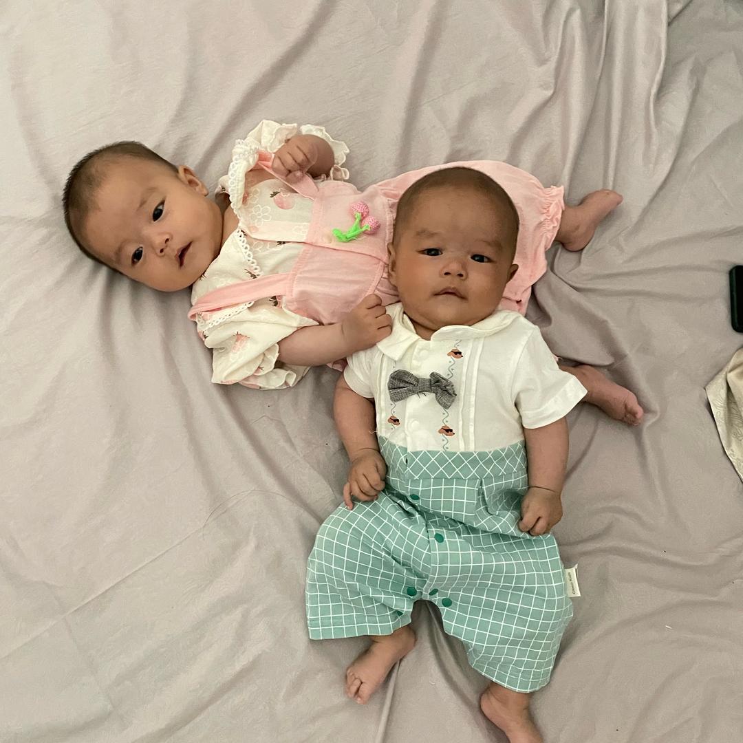 🧪🧪喜🉐龙凤宝宝