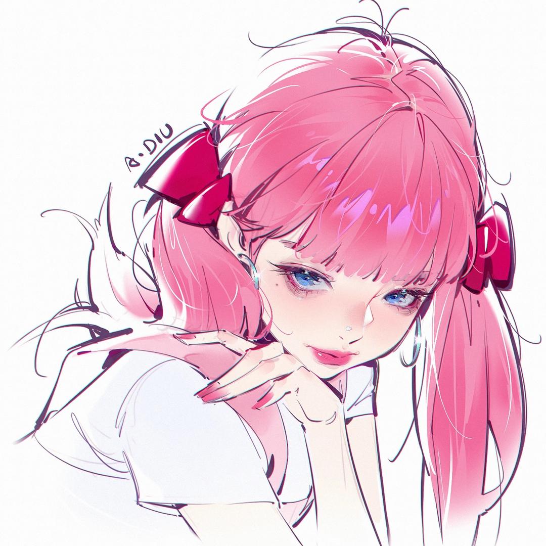 白白老师