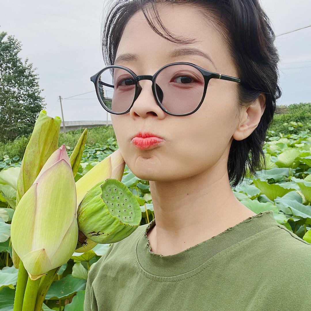 张小鱼优选