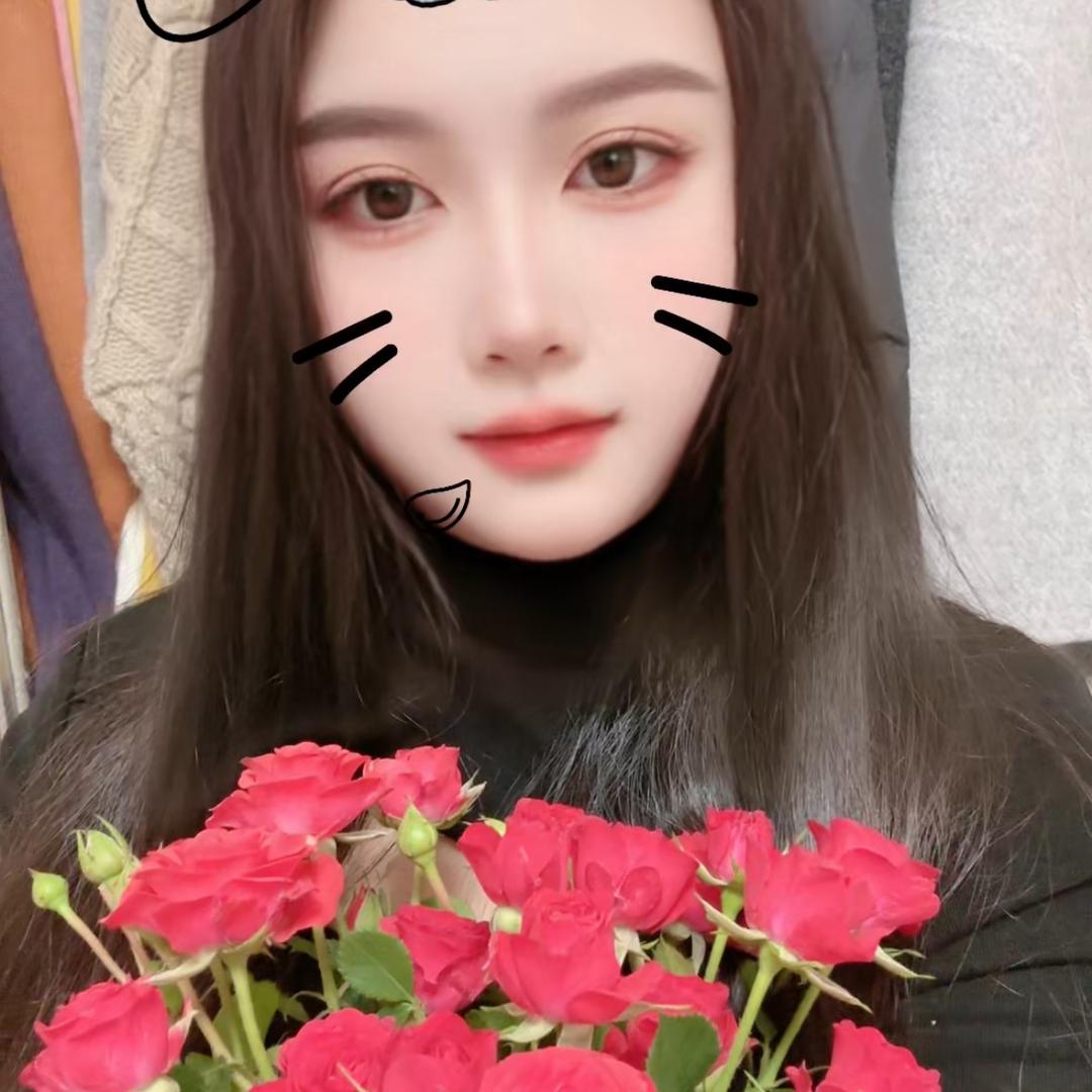 👑꧁杨杨꧂👒