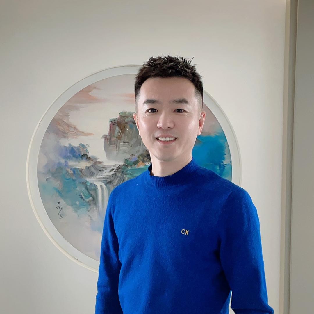浩南金包银