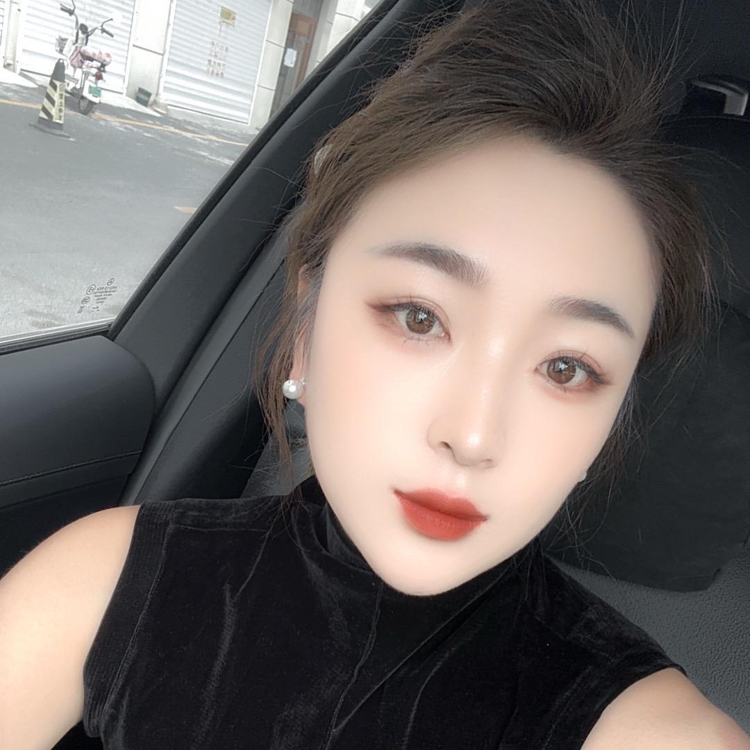 👑 一ꪟαꫛᧁ༧情sꫝꫀꫛྋᥫᩣ