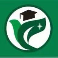 许昌瑛之煌教育