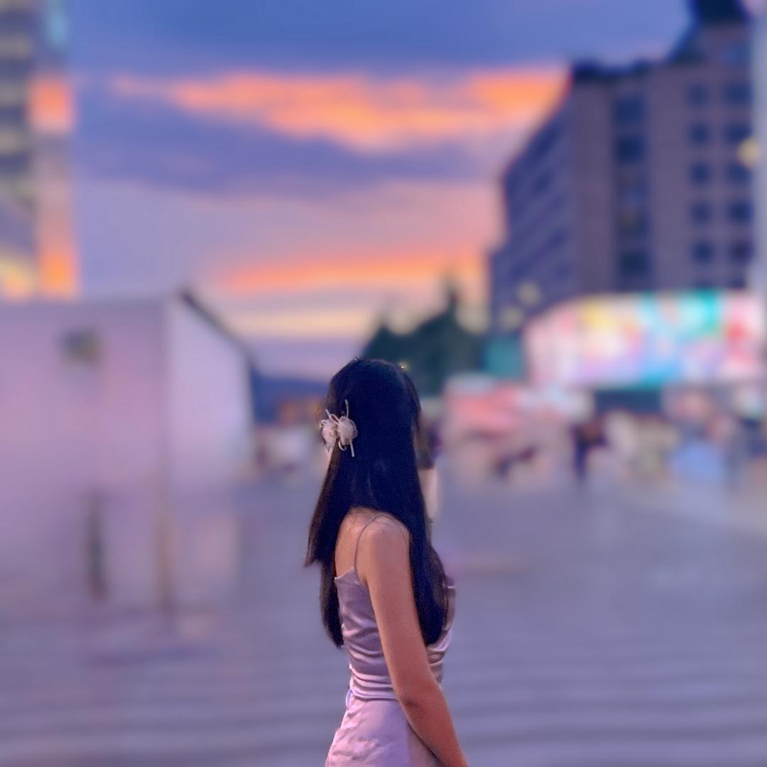 是盼盼呀