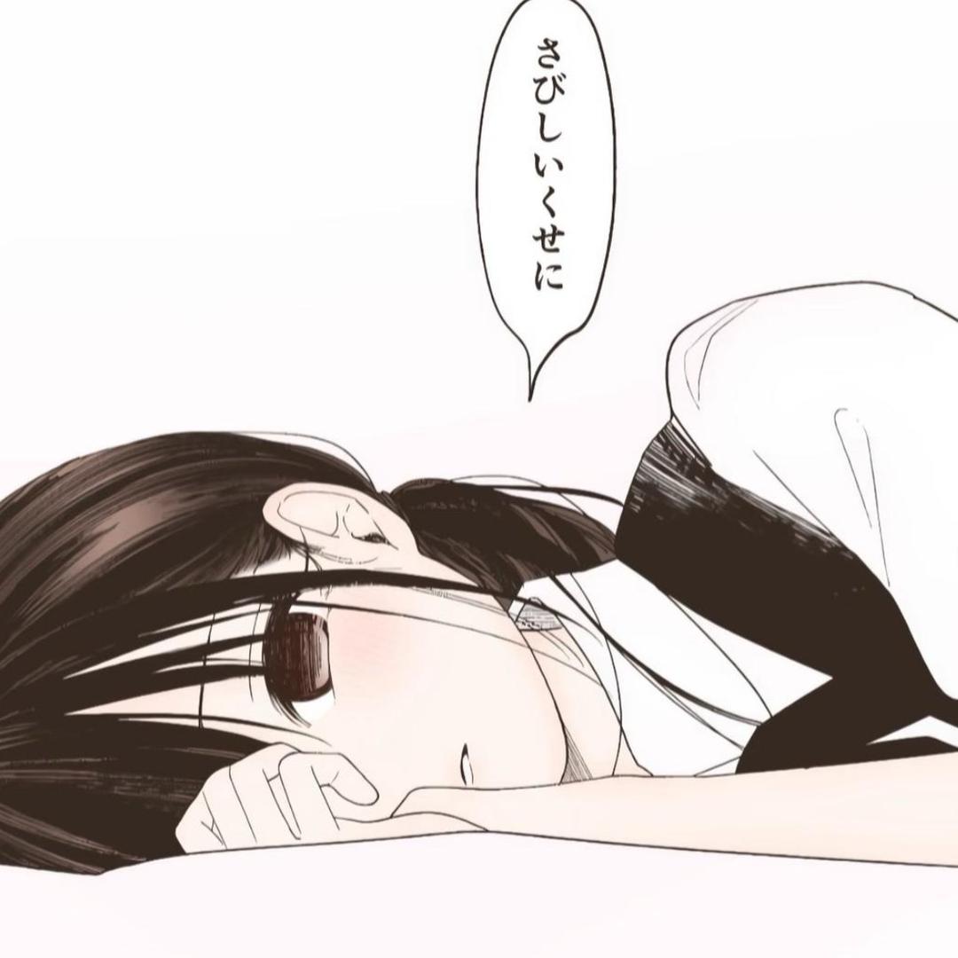 绪言
