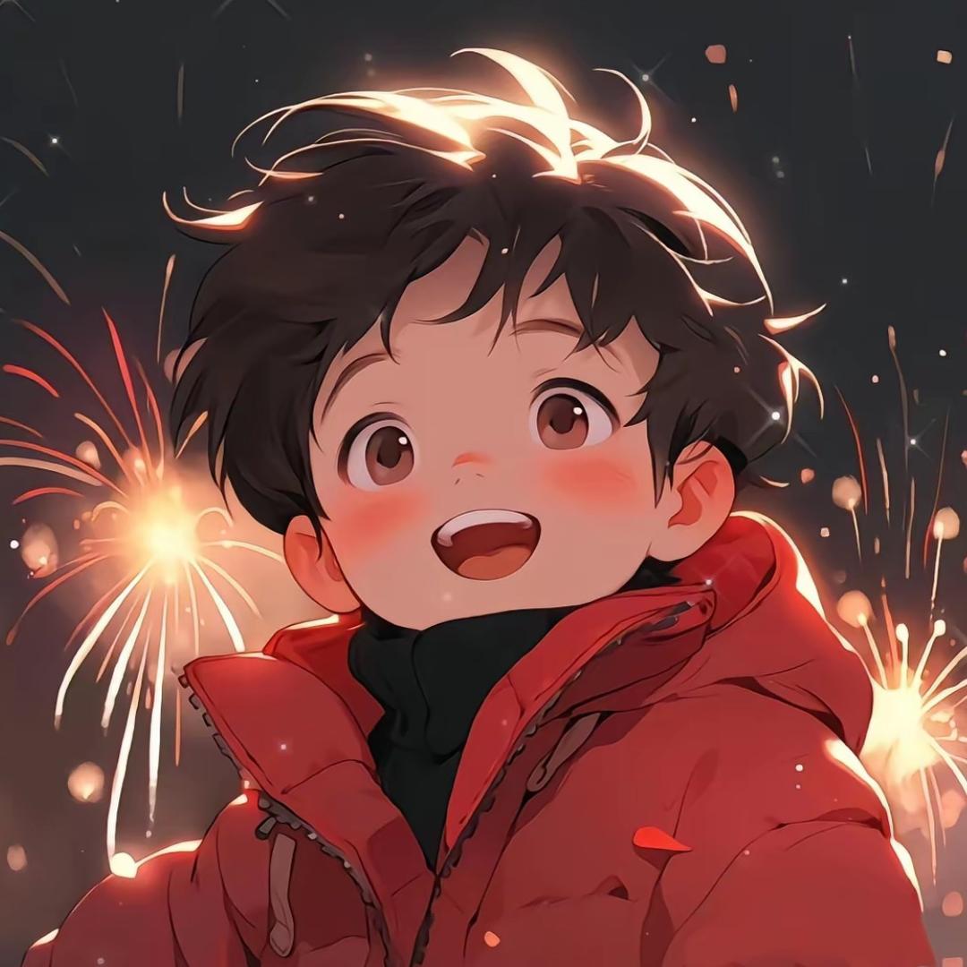 一小张不够花