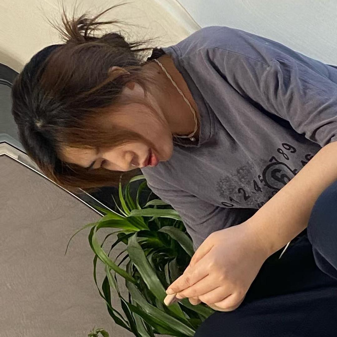 一碗胡辣汤😄¥@