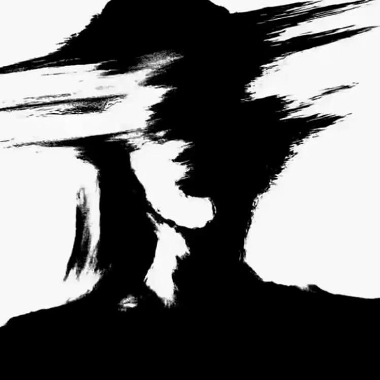 ㅤㅤㅤㅤㅤㅤㅤ ㅤㅤㅤㅤㅤㅤㅤ