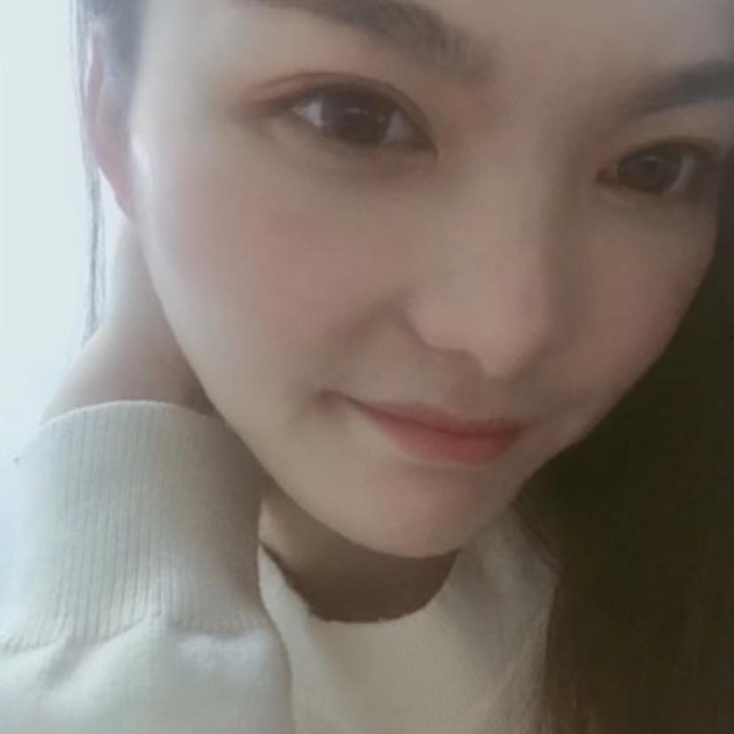 赵坚强 ……