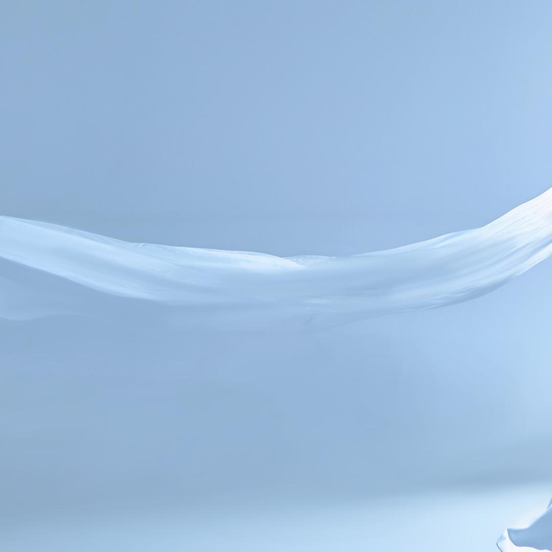 男人加油呀……