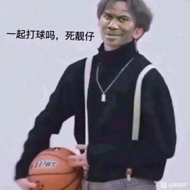 就是要叫小布