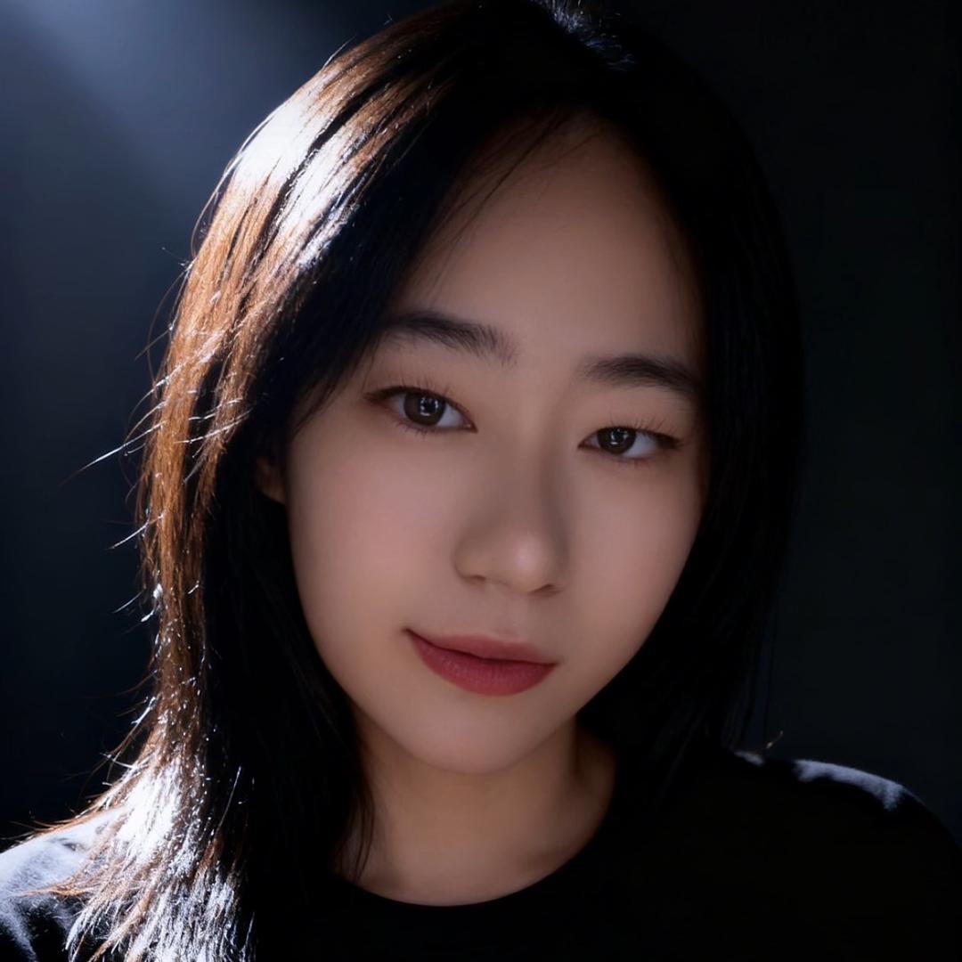 木兰🌻（加油）