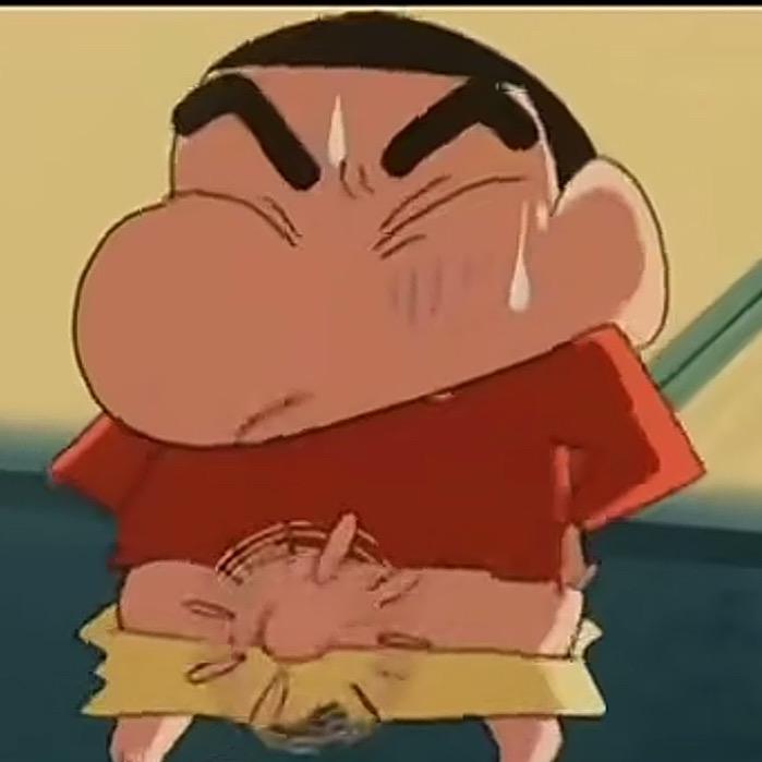 哇咔咔Boom！！！