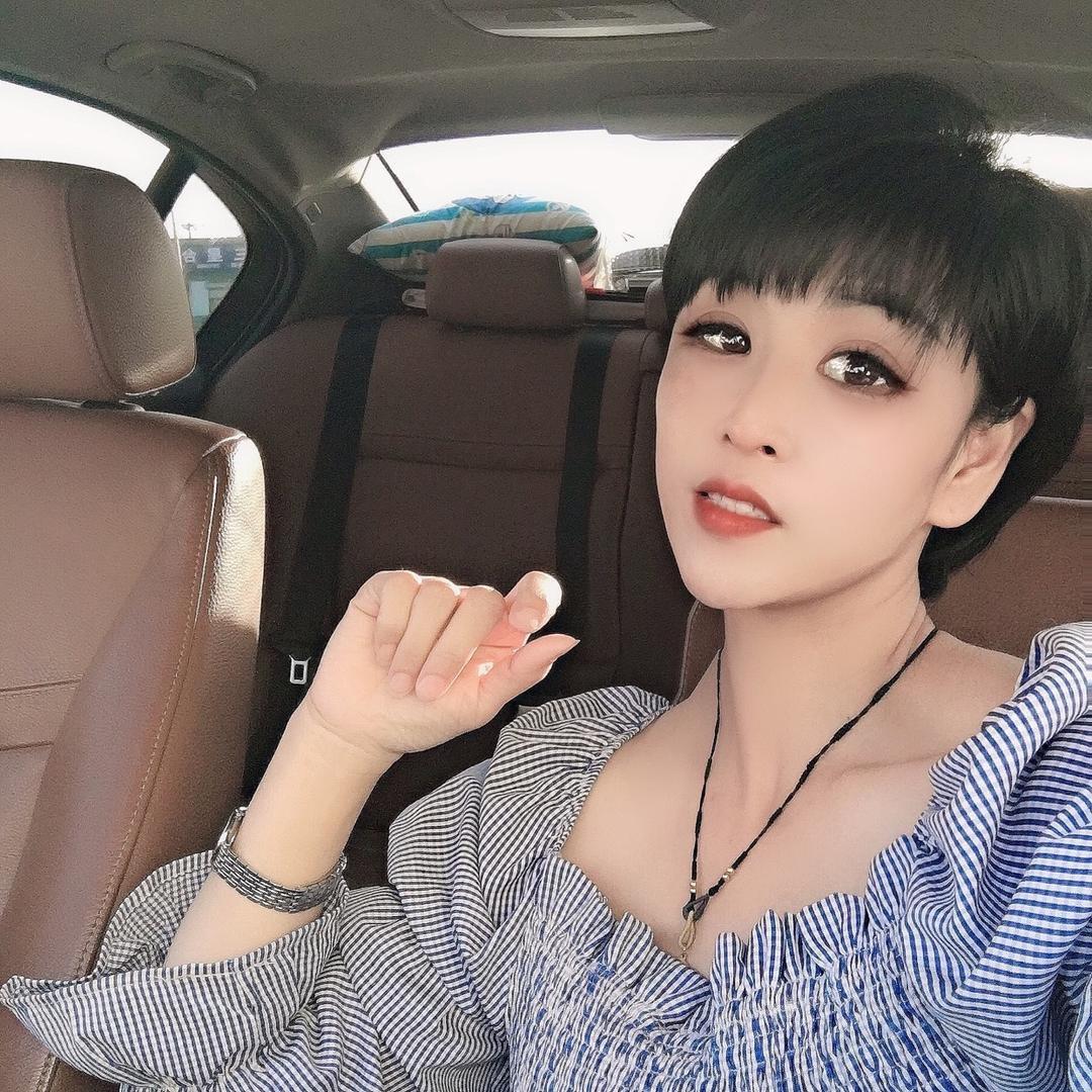 ＿＿静儿＿＿%