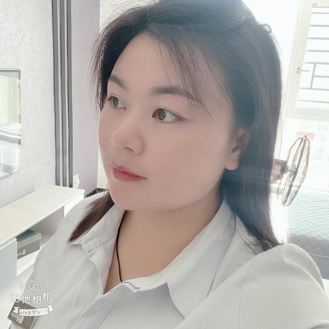 黎平｜亿达房产（小乔）